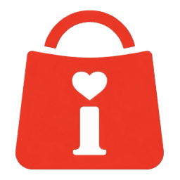 iShopping